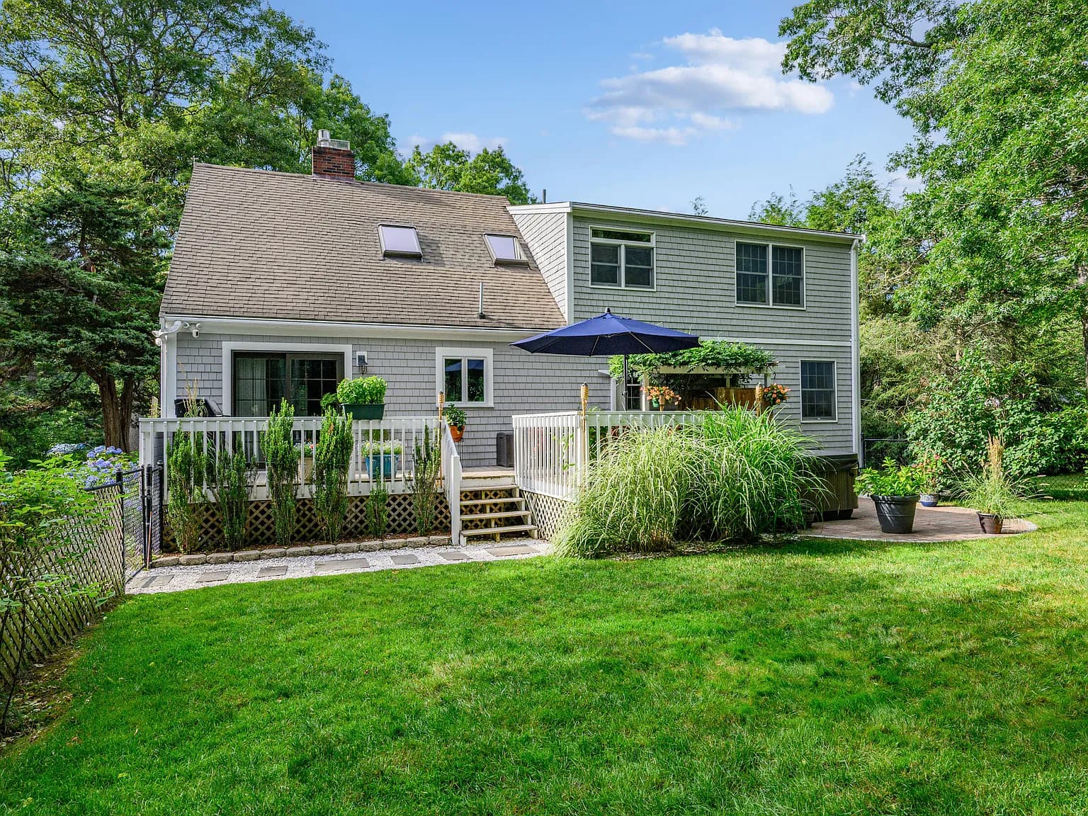 123 Asa Meigs Road - Photo 3
