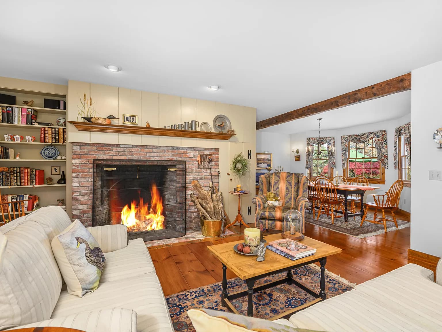 41 Court Street - Photo 4