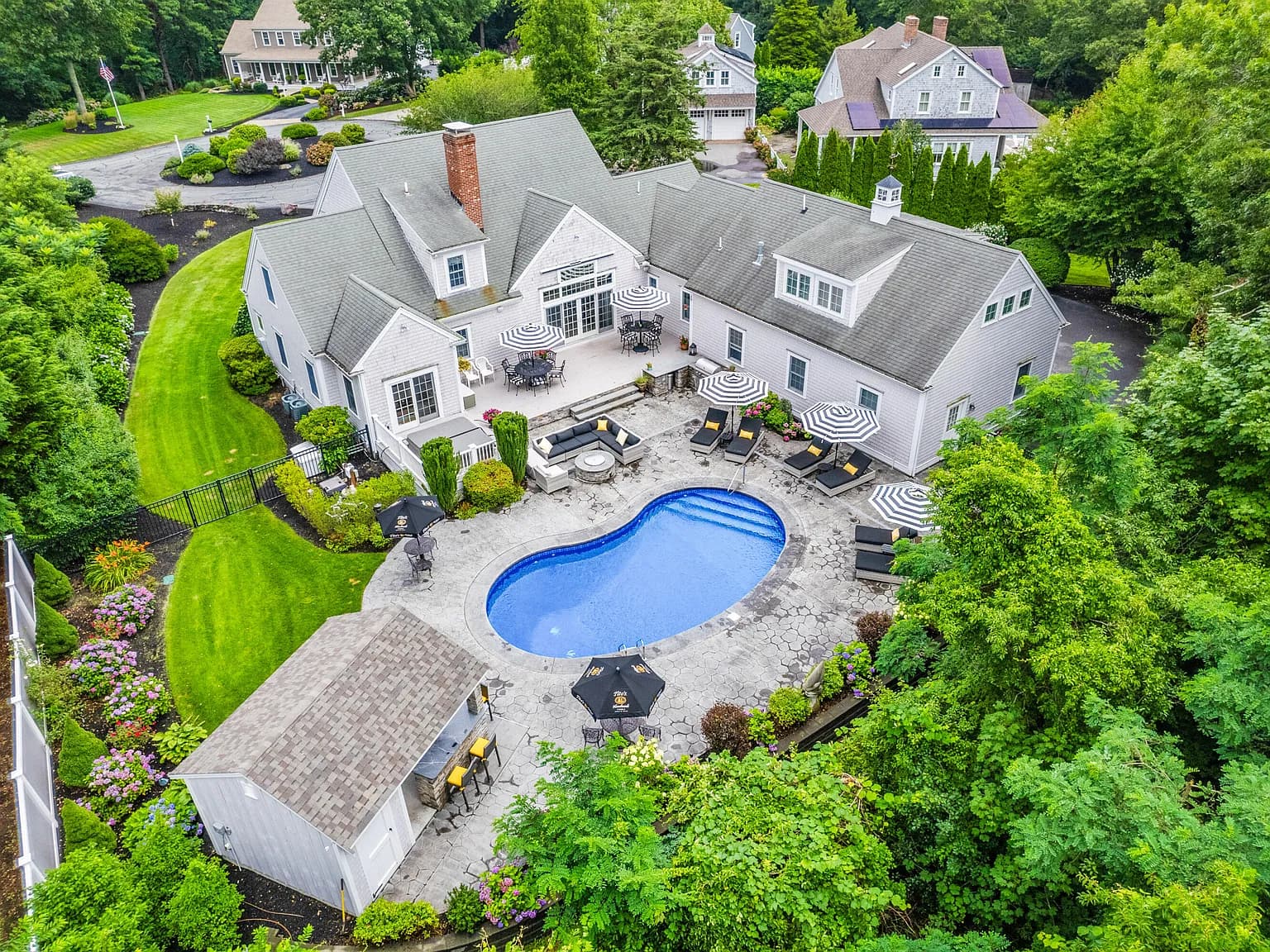 4 Cowslip Path - Photo 1