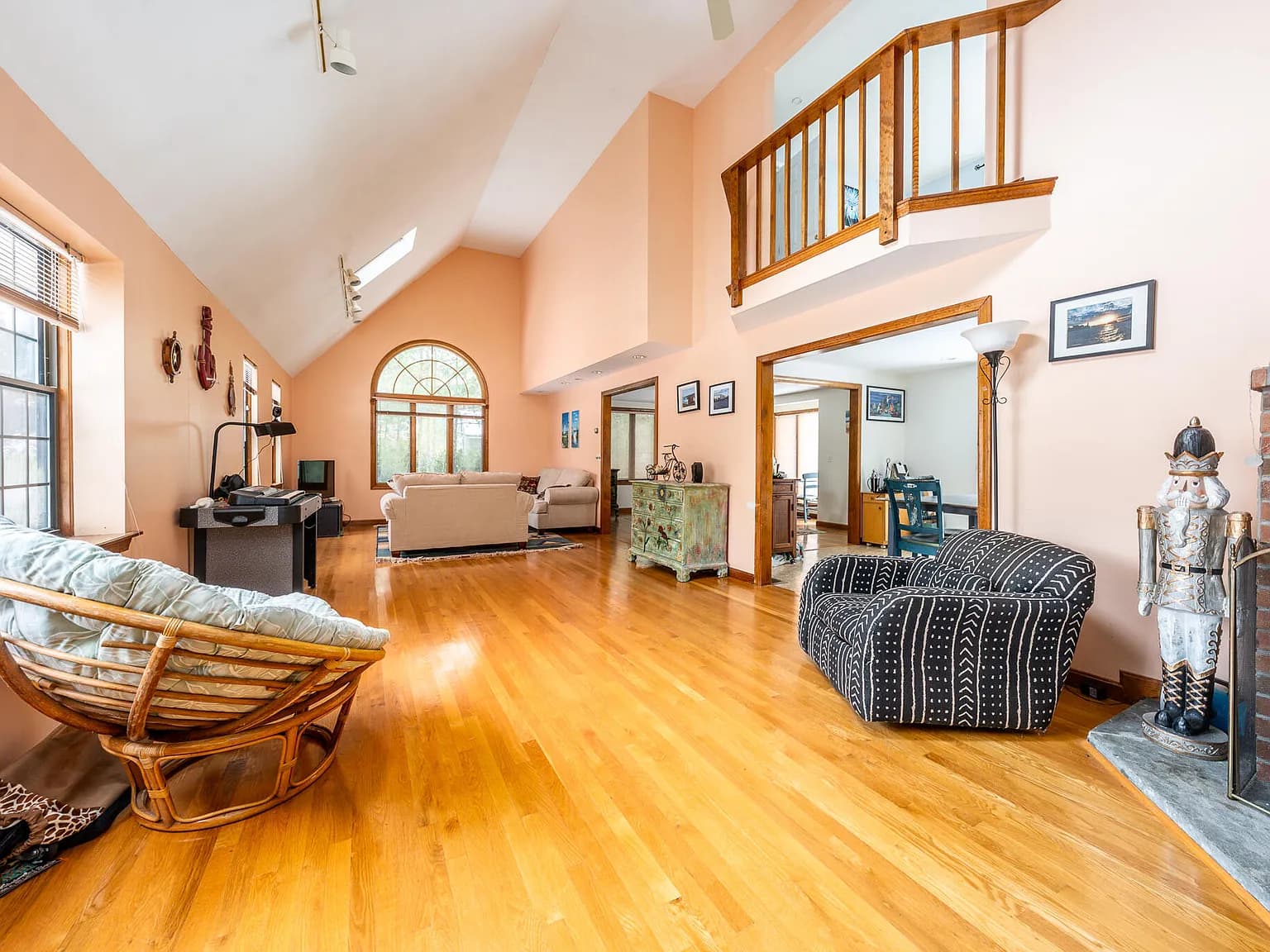 192 Sandy Valley Road - Photo 4