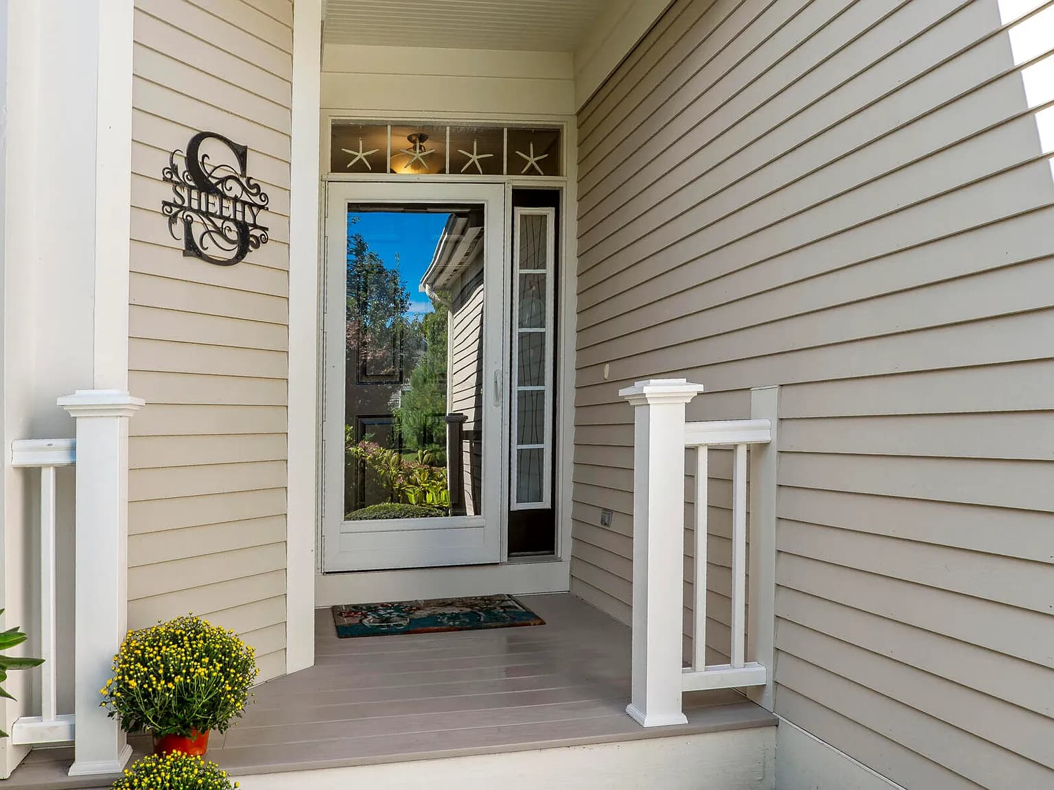 23 Sea Spray Avenue - Photo 3