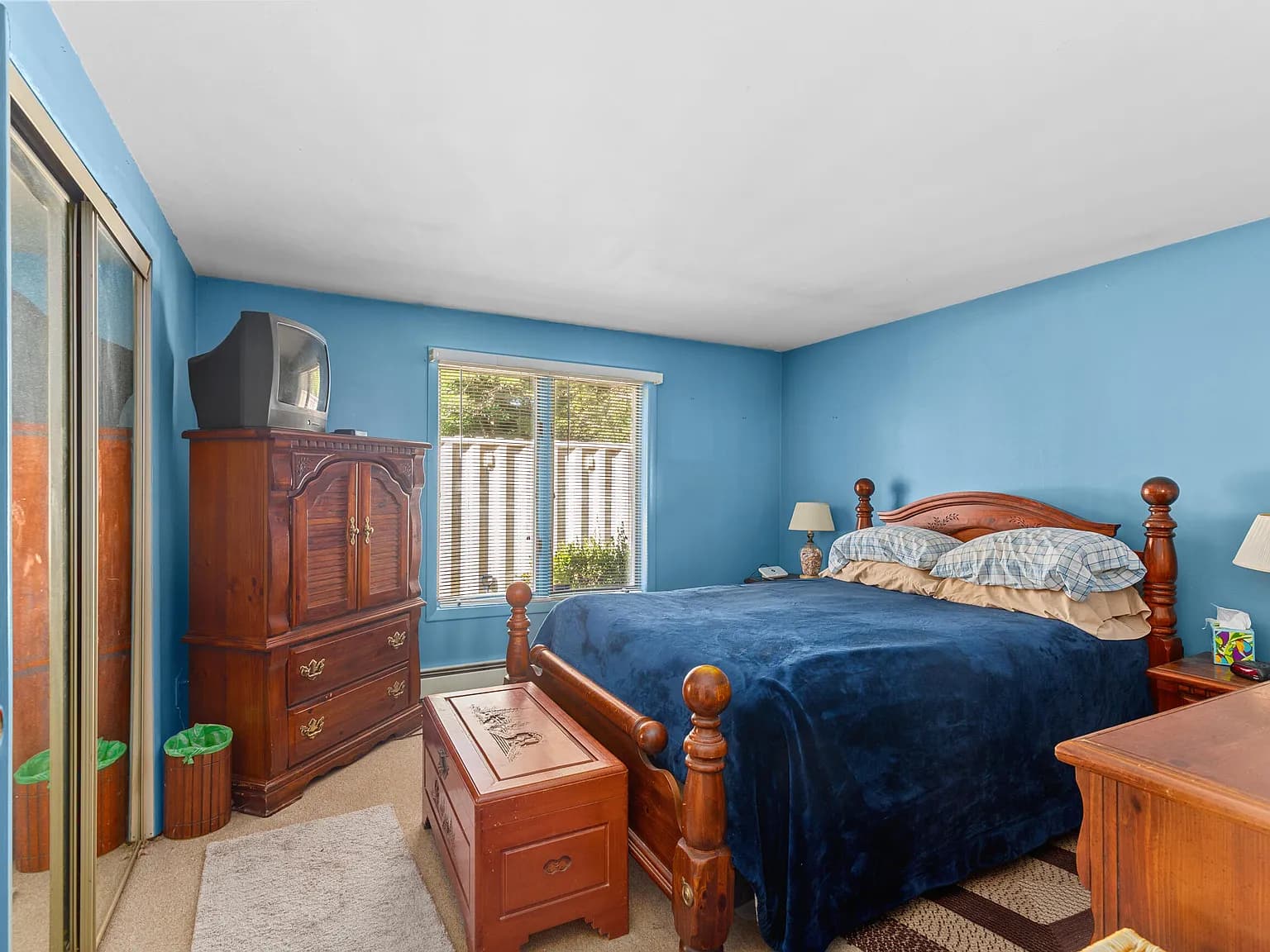 235 Main Street - Photo 5