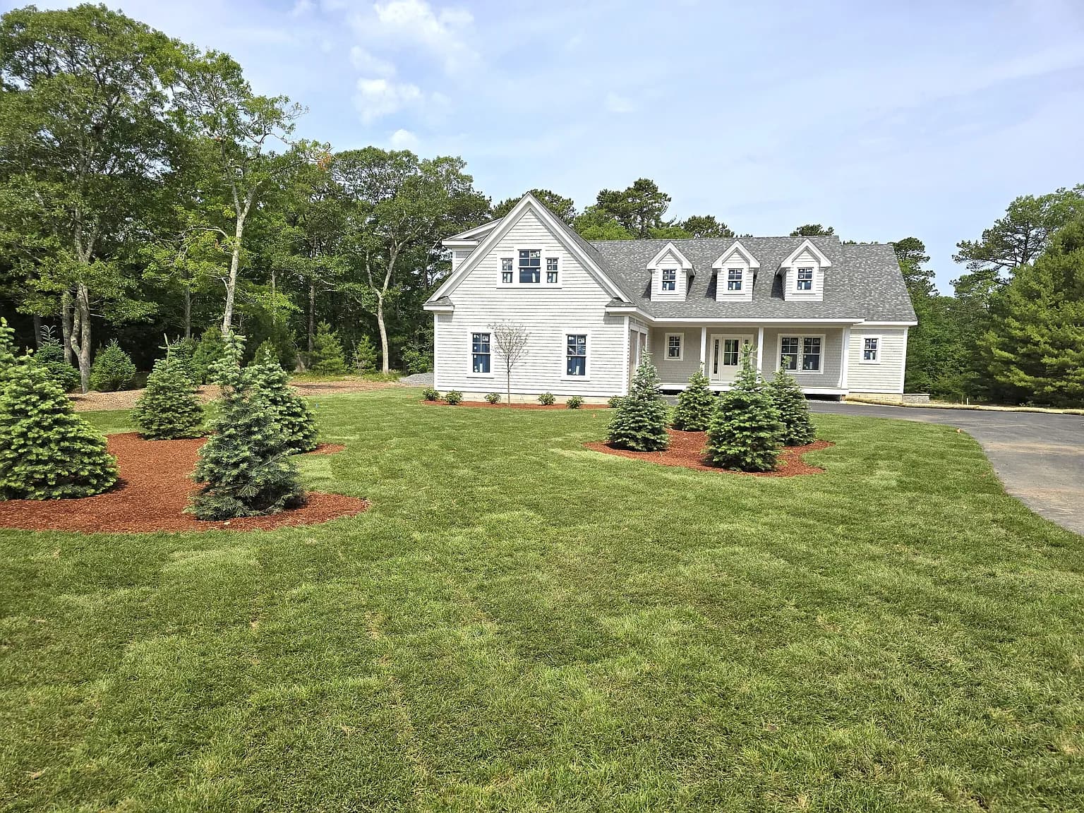 4 Monomoy Lane - Photo 1