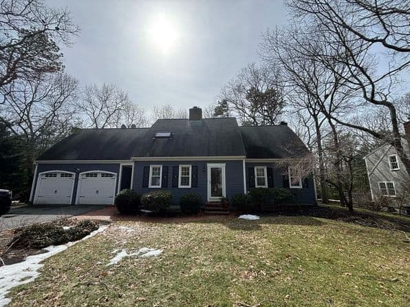 18 Lakeview Drive, Sandwich