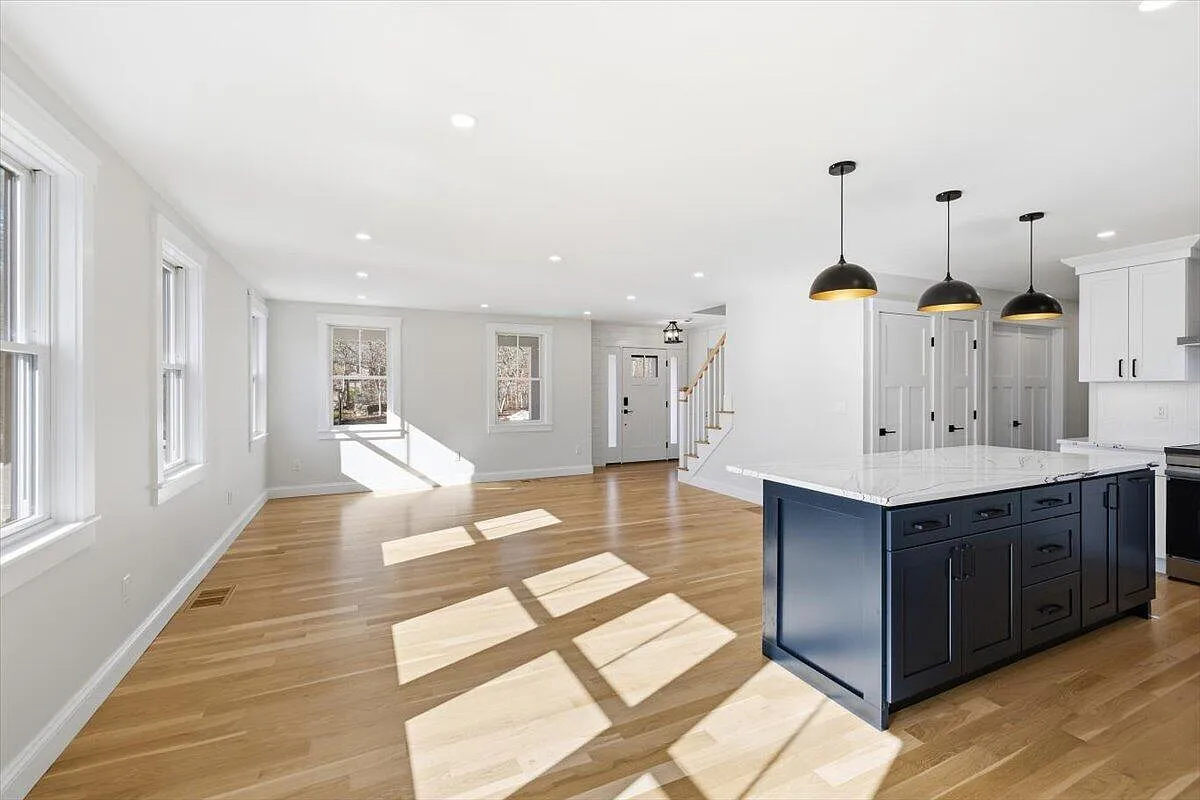 58 Old Chatham Road - Photo 4