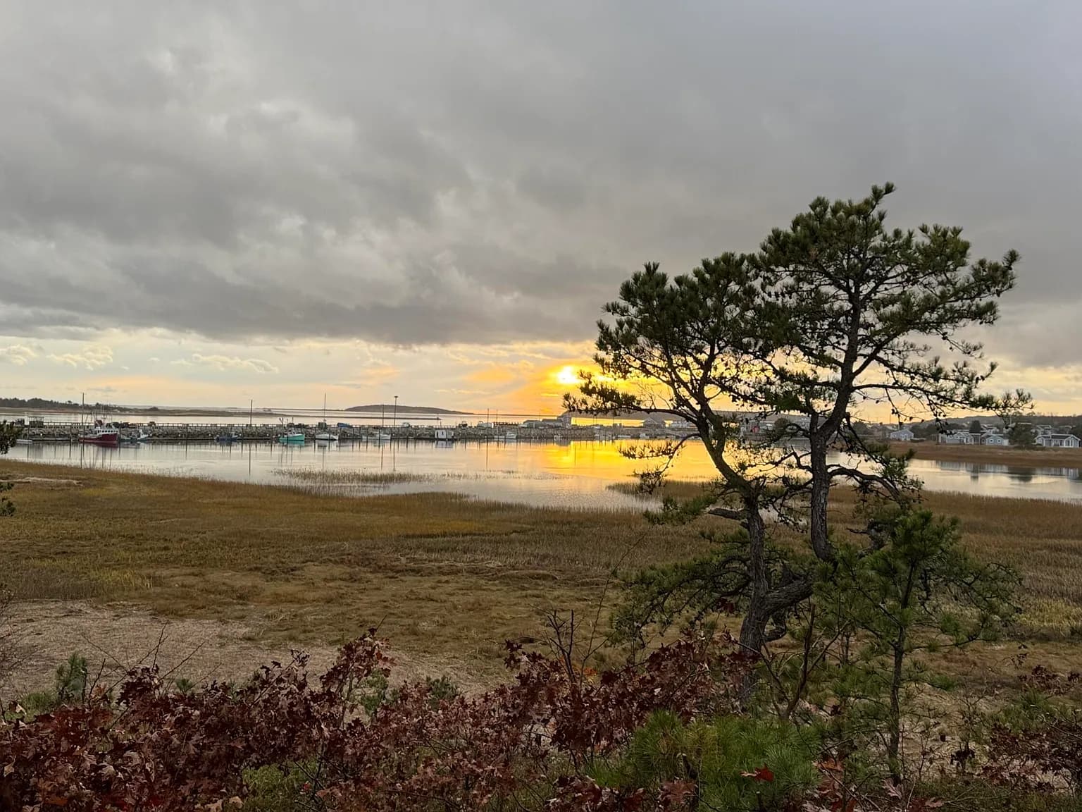 135 Marven Way - Photo 4