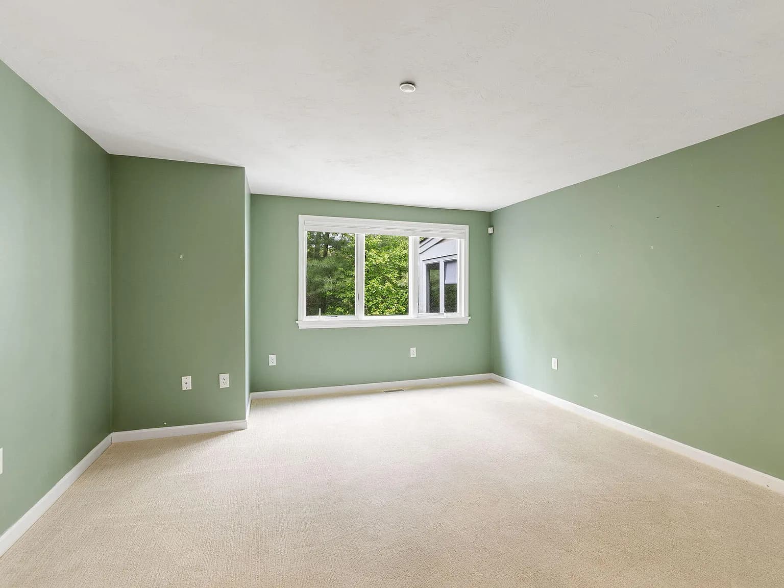 15 Pebble Beach Avenue - Photo 6