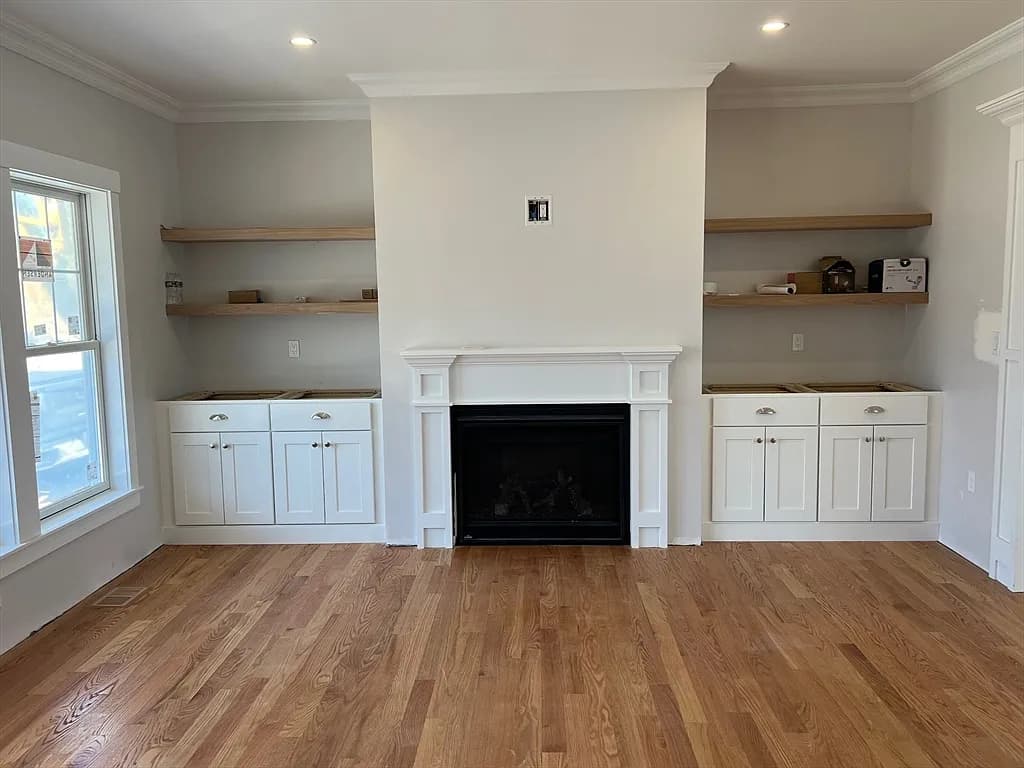 15 Oak Ave - Photo 3