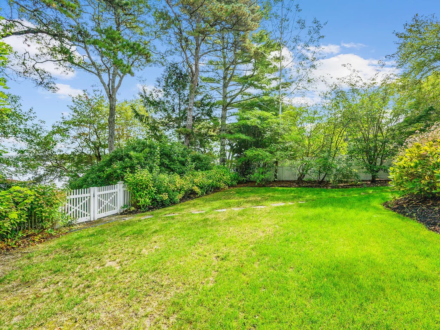 66 Tern Lane - Photo 6