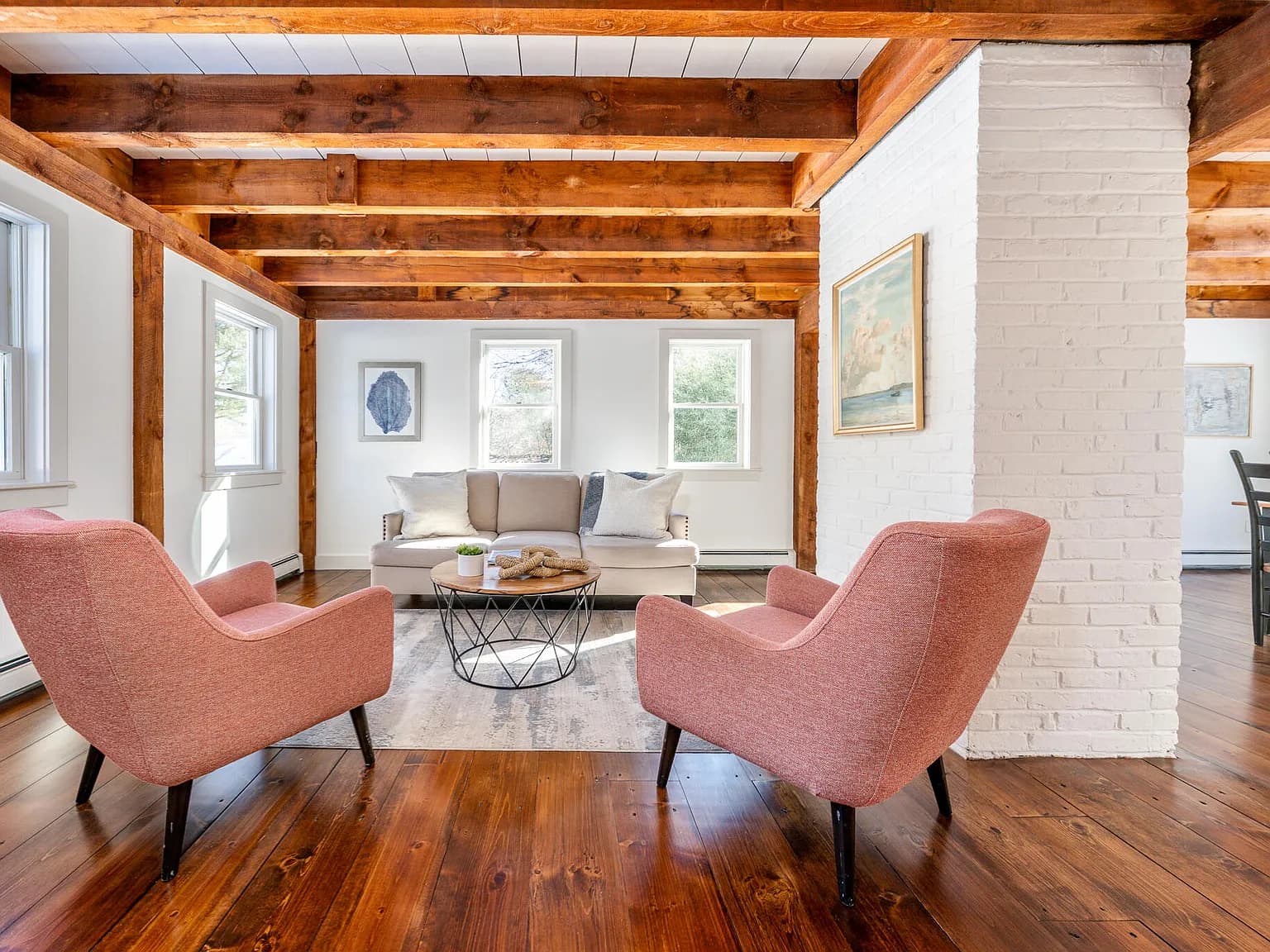 80 Branch Terrace - Photo 2