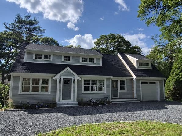 15 Beachway Road, East Sandwich