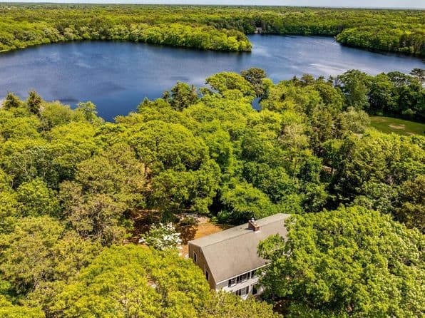 8 Winstons Path, South Dennis