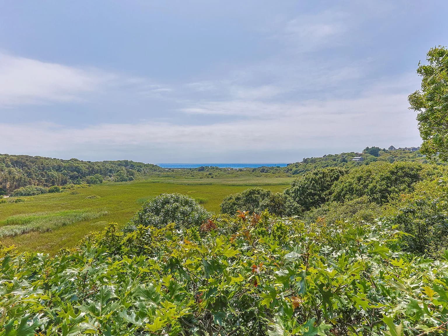 25 Resolution Road - Photo 1