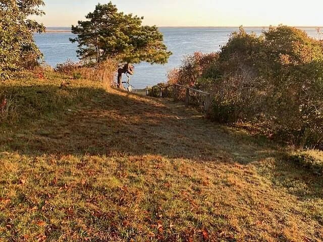 238 Cranberry Lane - Photo 3