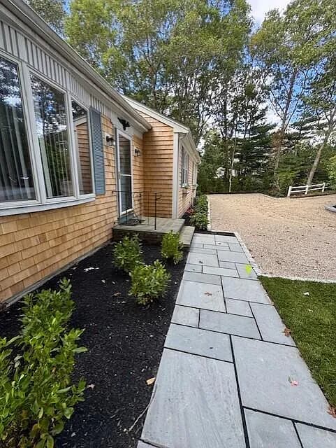 51 Wianno Circle - Photo 5