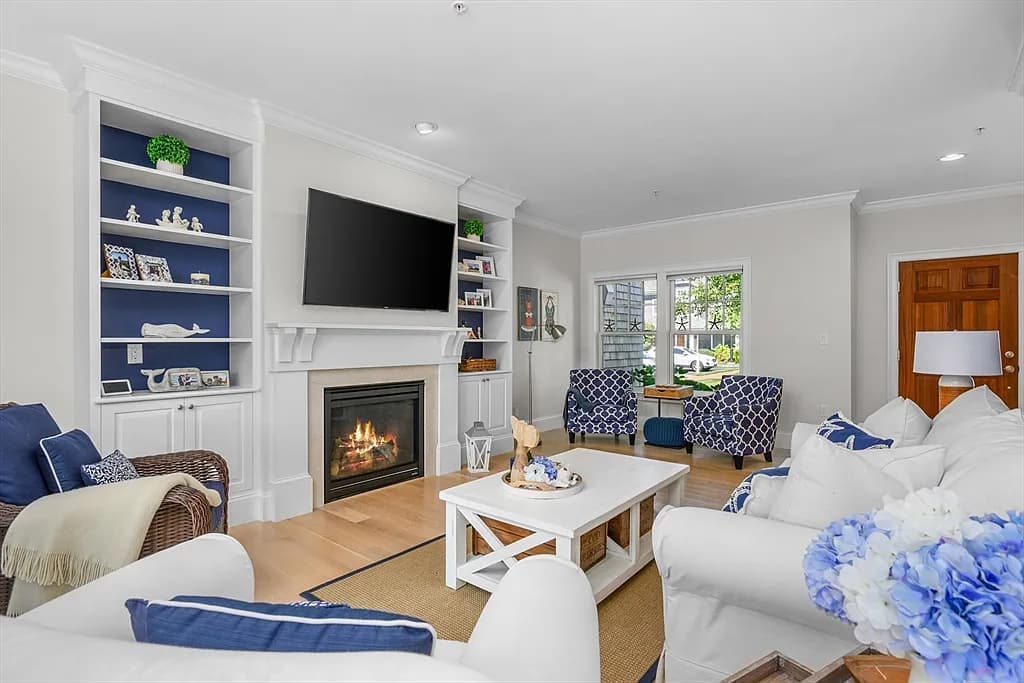 780 Craigville Beach Rd #D2 - Photo 2