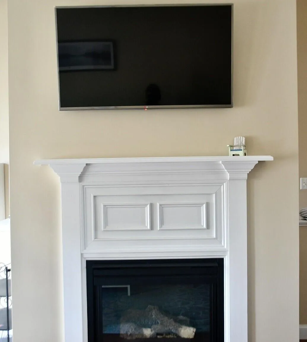 161 MA-28 #7 - Photo 6