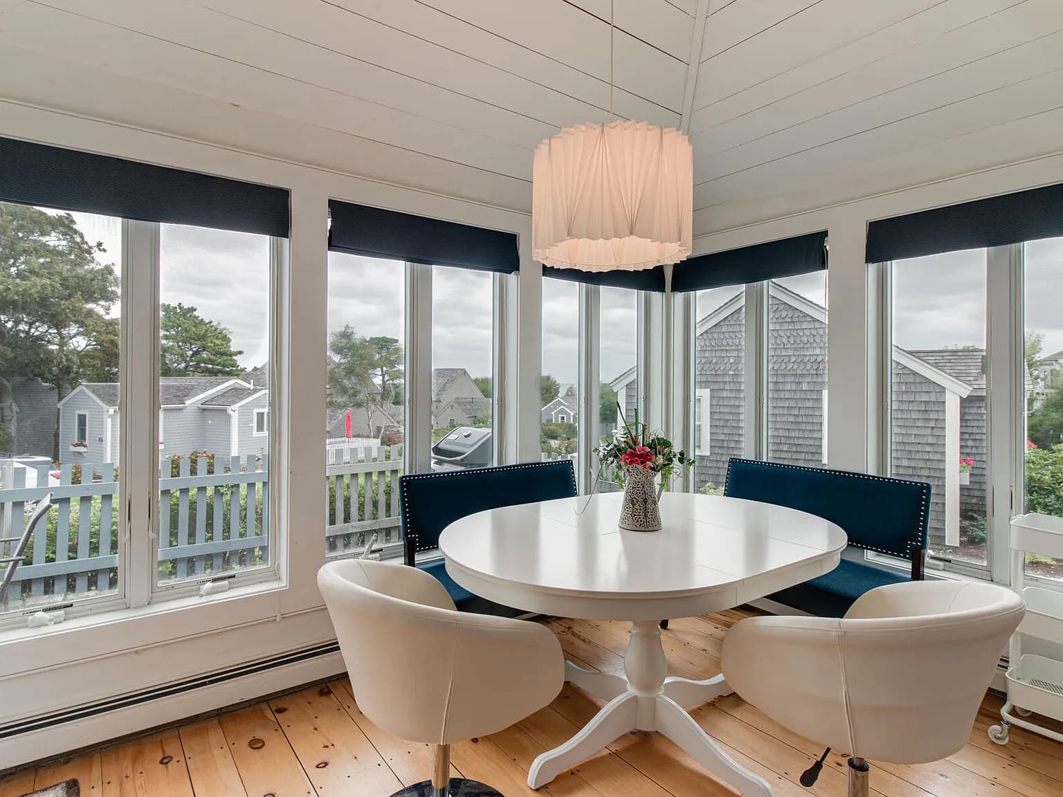 15 Brant Rock Road UNIT 765 - Photo 3