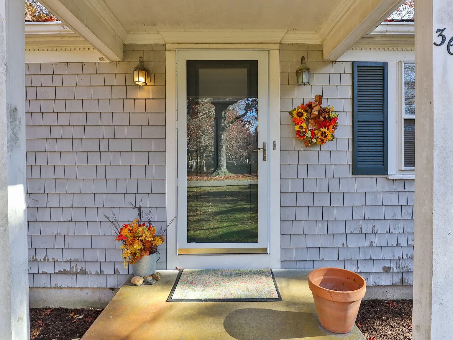 36 Grouse Lane - Photo 2