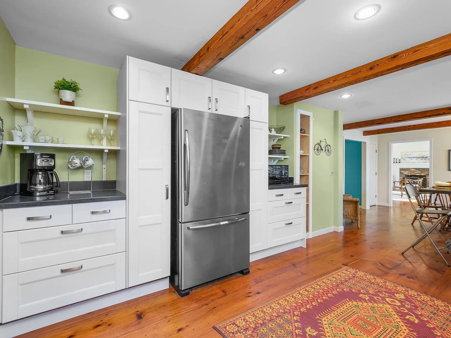 7 Brick Hill Ext Road - Photo 6