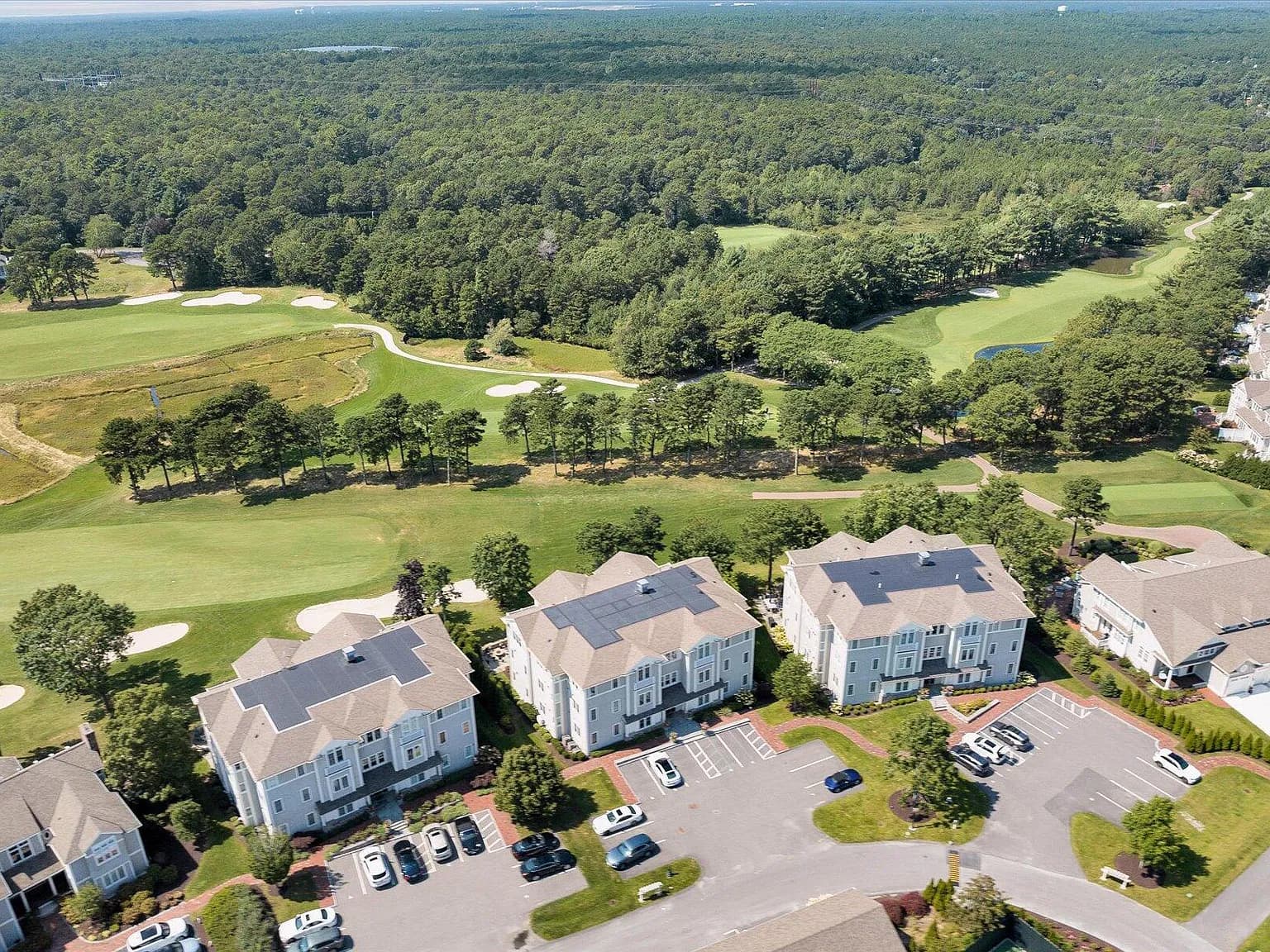 70E Simons Road - Photo 2