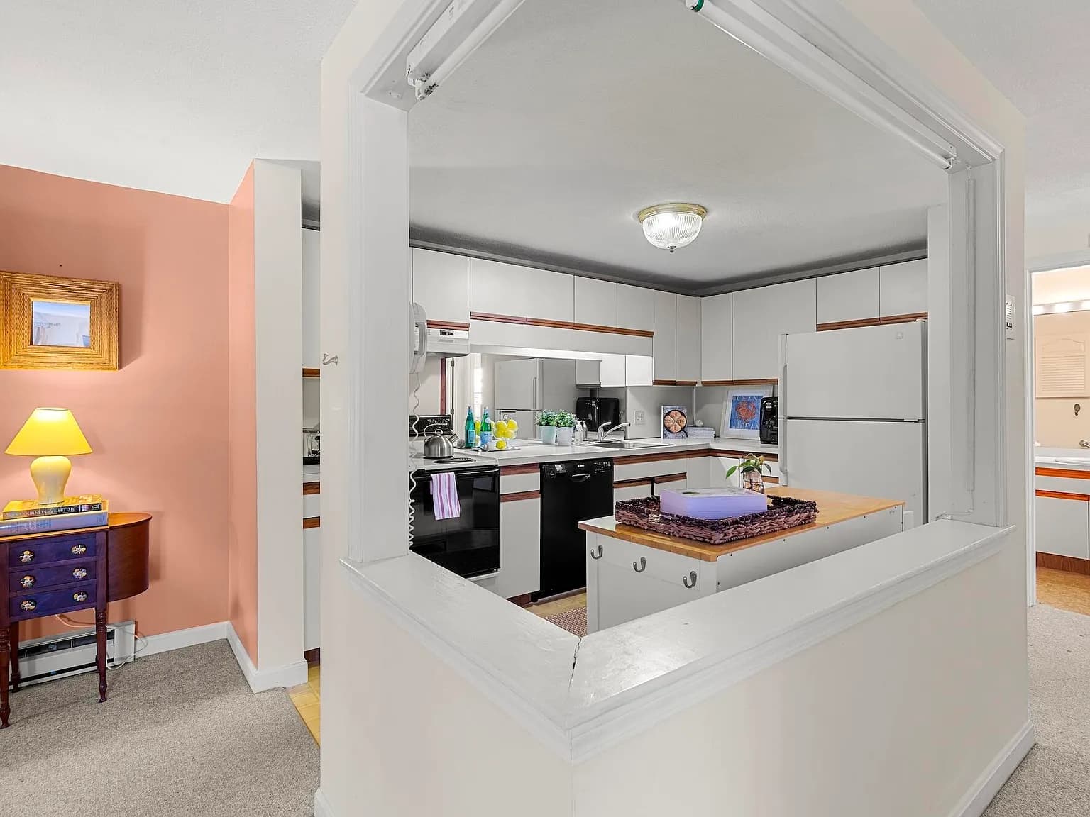 3 Hilltop Drive UNIT 3 - Photo 6