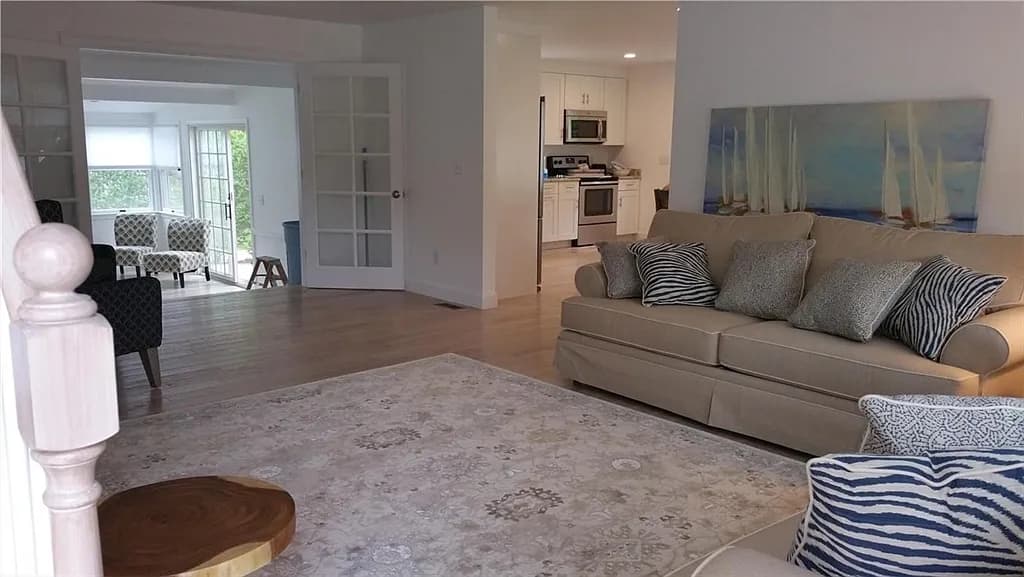 52-52 Braddock Ln #50 - Photo 3