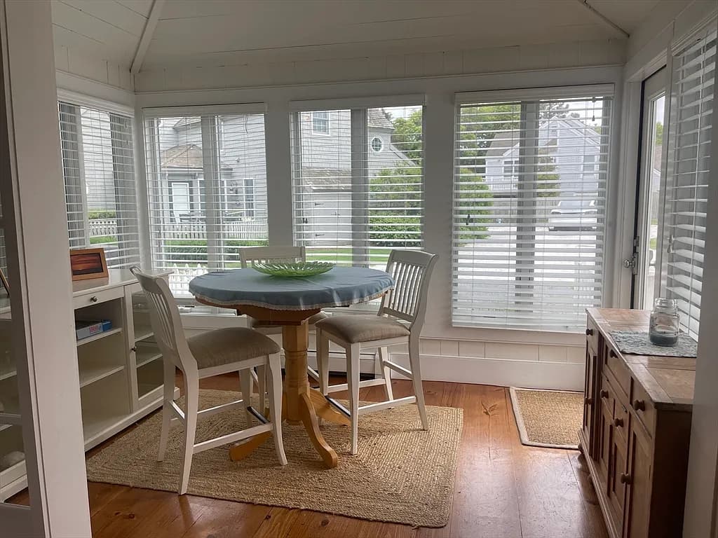 25 Milestone Way Unit 25 - Photo 4