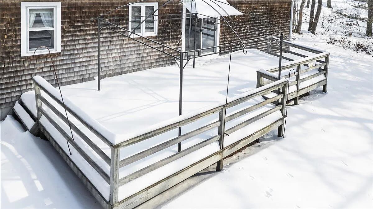 69 Abells Road - Photo 6