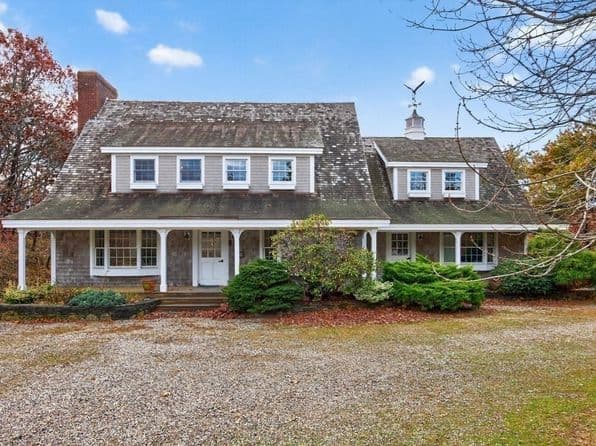 332 Us Highway 6, North Truro