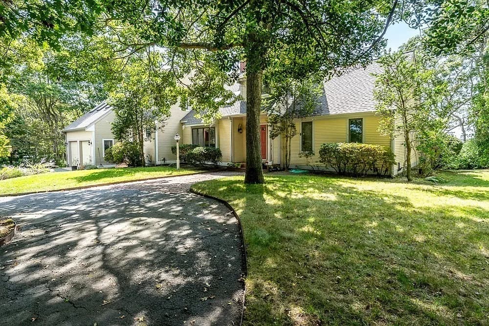 498 Elliott Rd - Photo 1