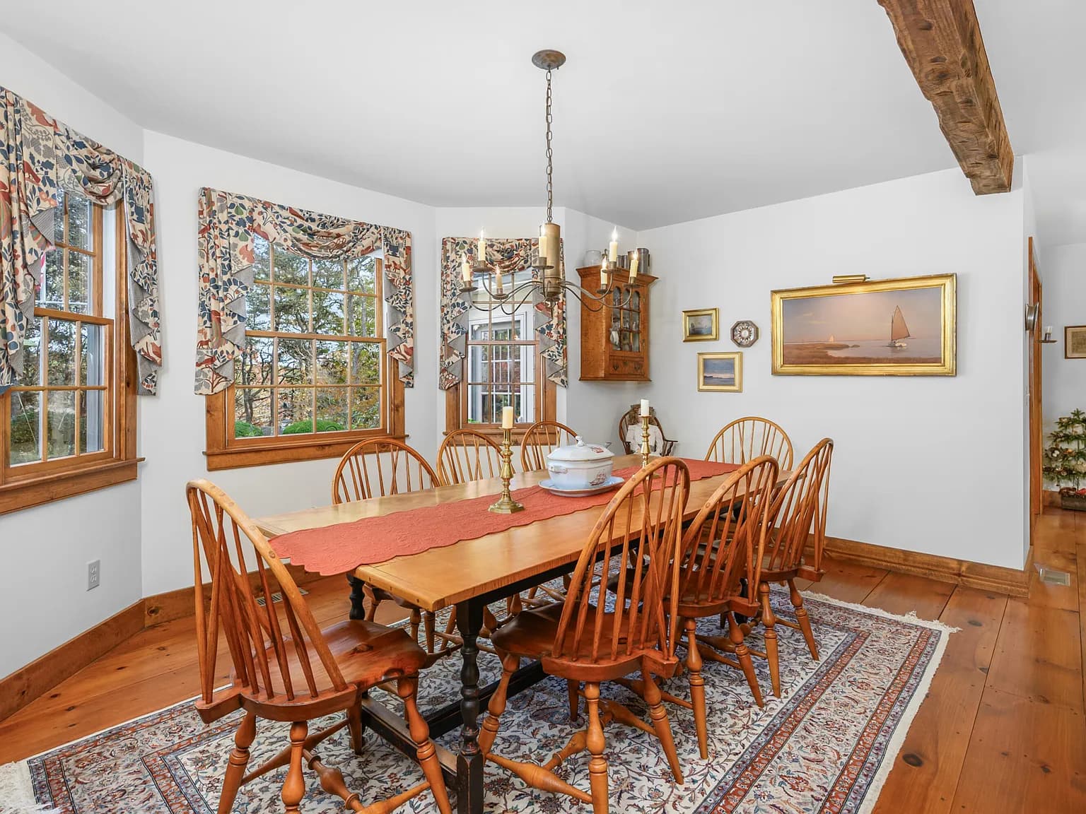 41 Court Street - Photo 6