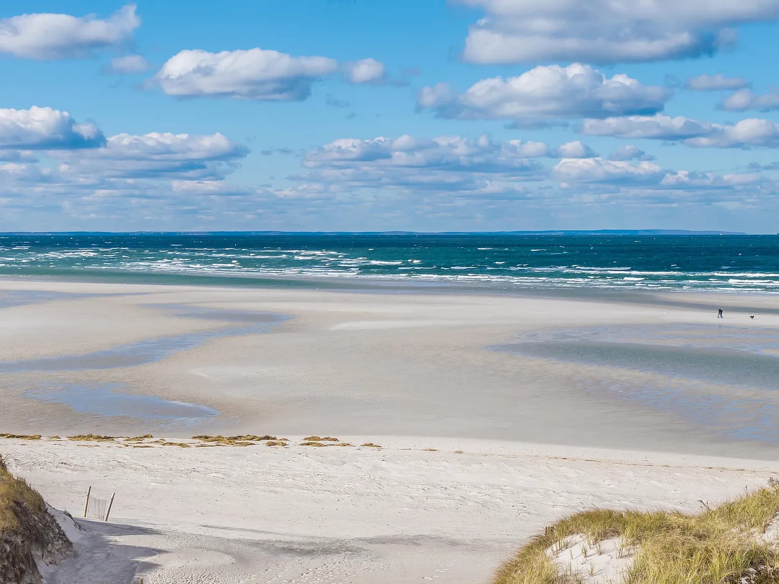 94 Horsefoot Path - Photo 2