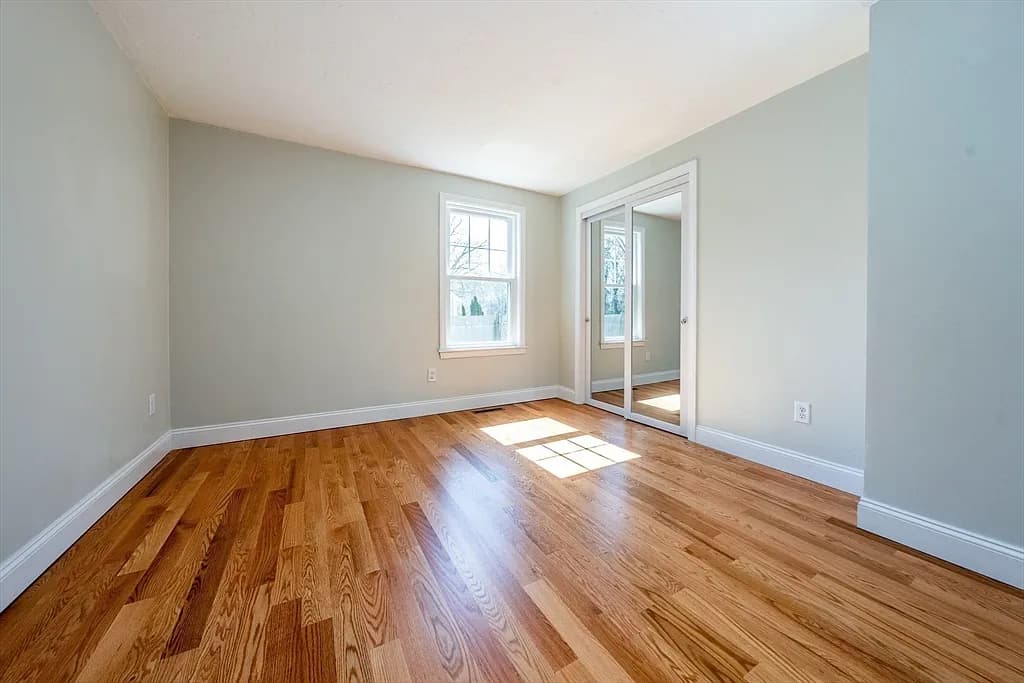 98 Wagon Ln - Photo 6