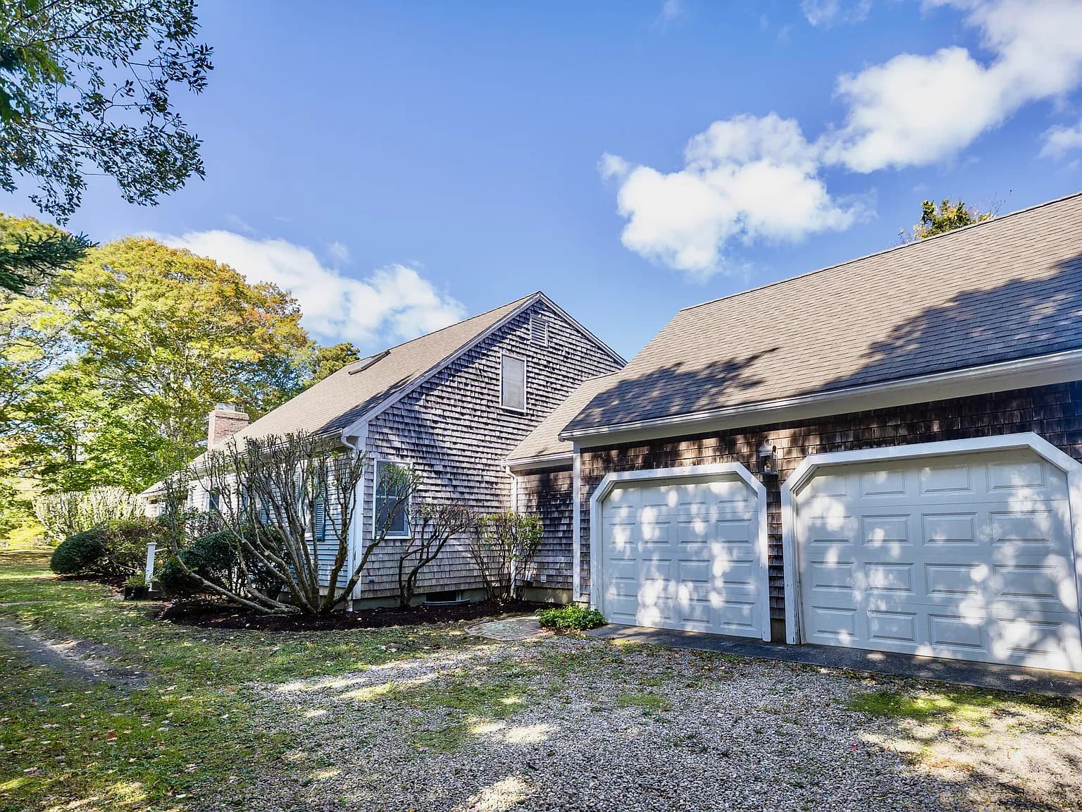 7 Brick Hill Ext Road - Photo 1