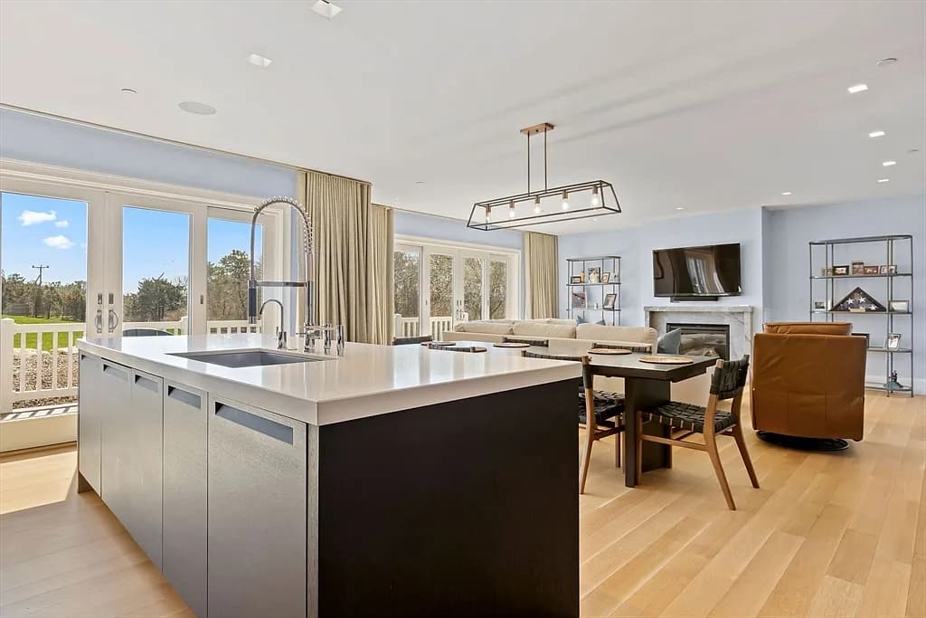 780 Craigville Beach Rd - Photo 6