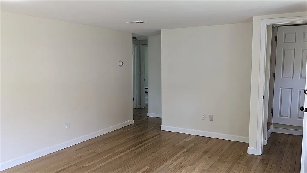 11 Bob O Link Ln - Photo 2