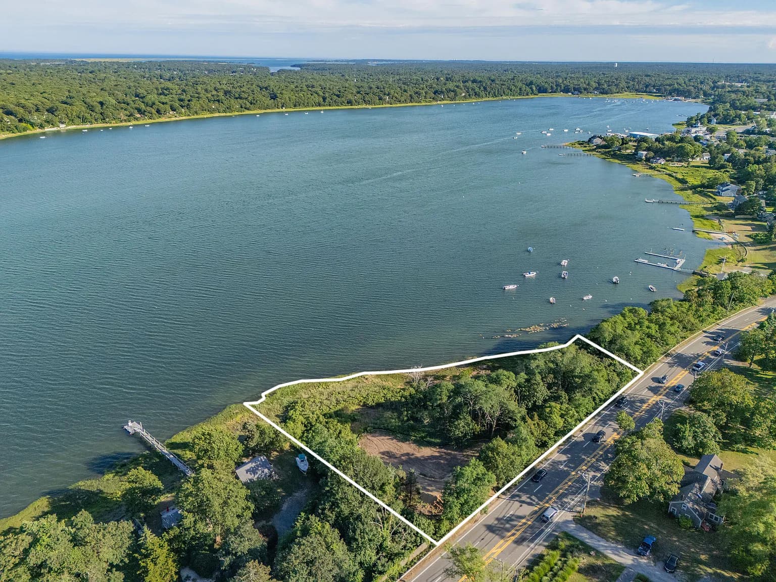 320 State Highway - Photo 6