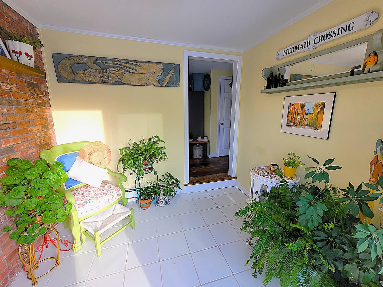 70 Trowbridge Path - Photo 3