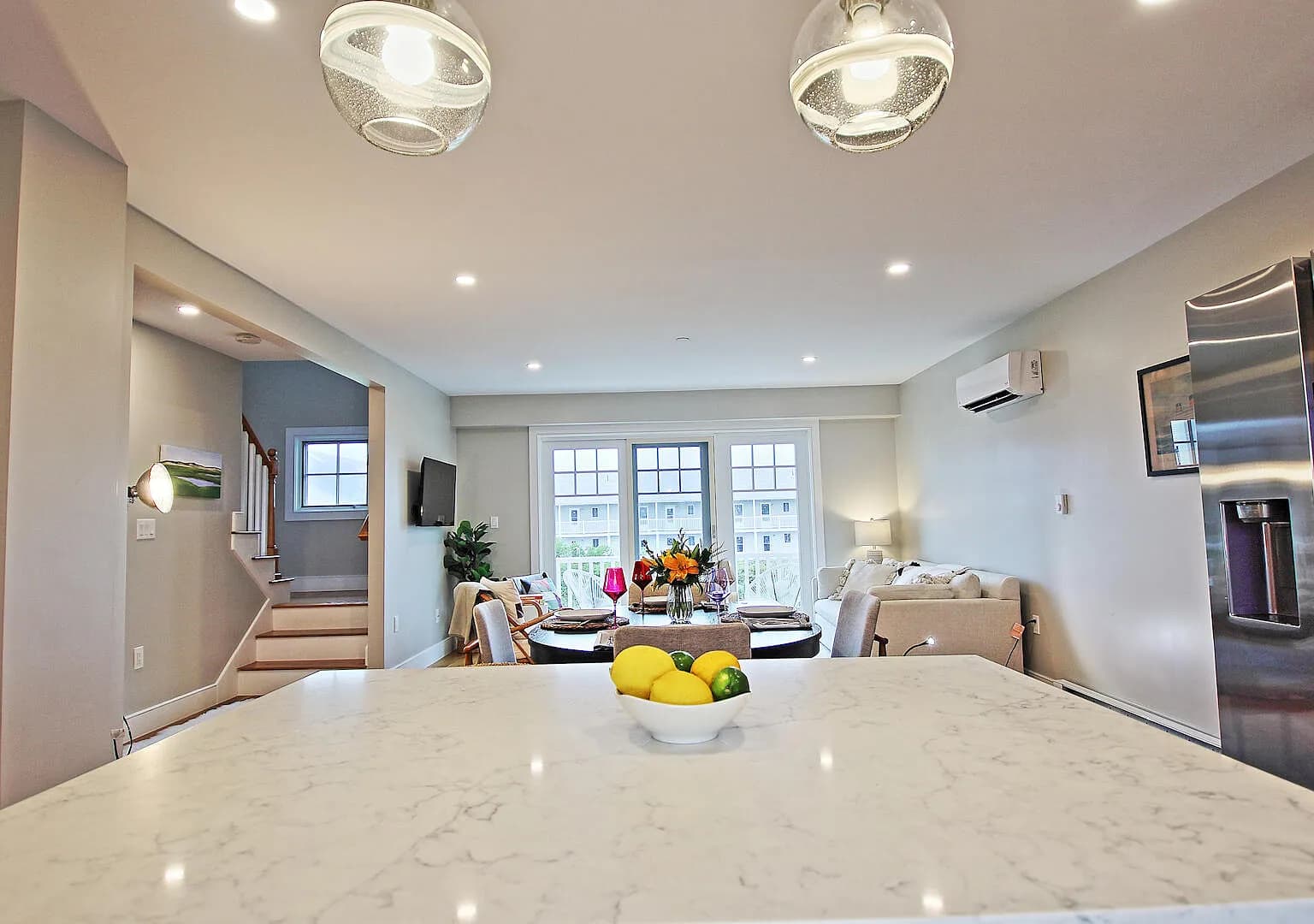 9 Chase Avenue #U-6 - Photo 4