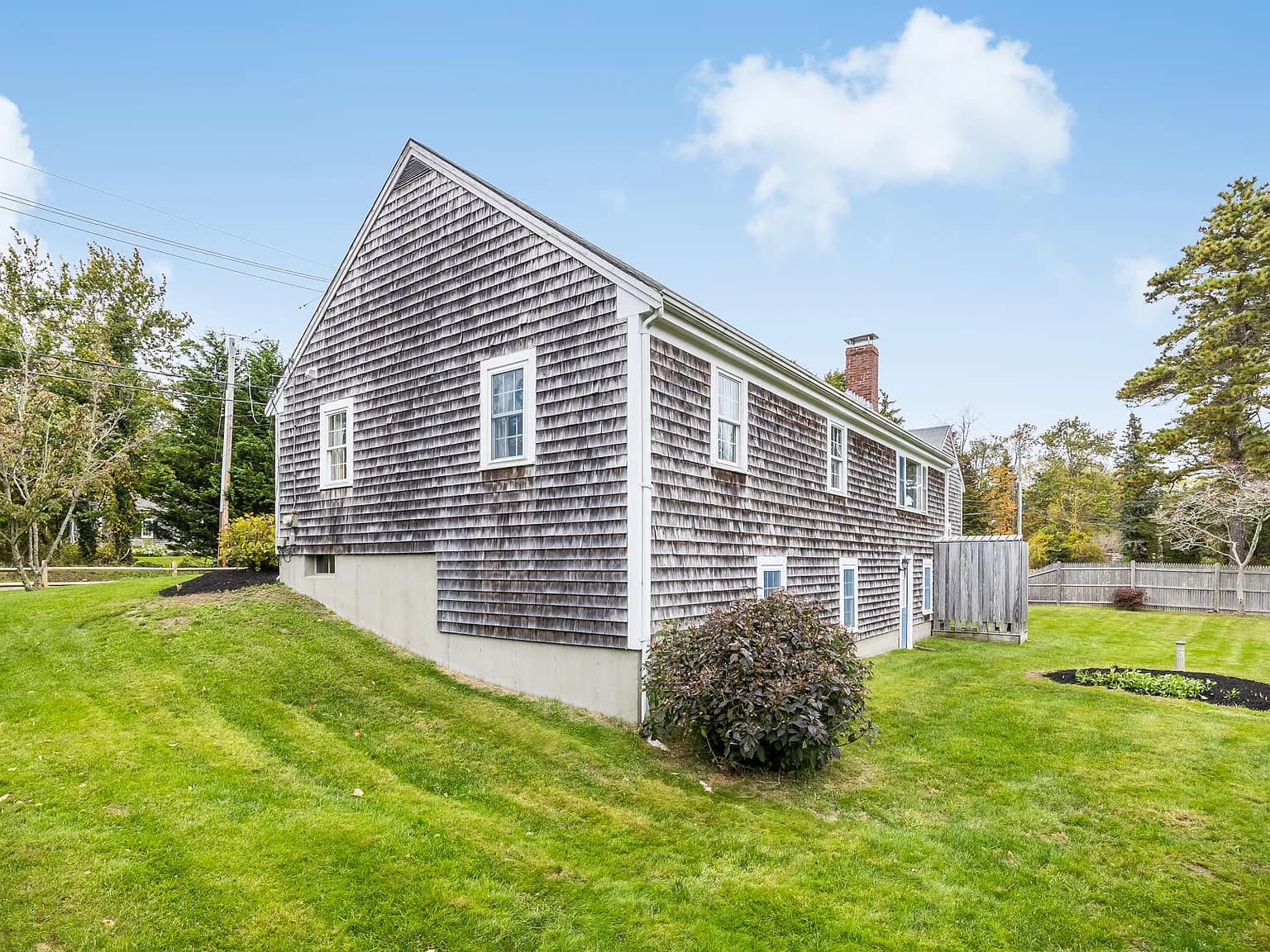 19-25 Whig Street - Photo 4