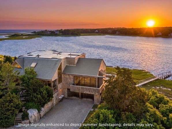 38 Indian Trail, Chatham