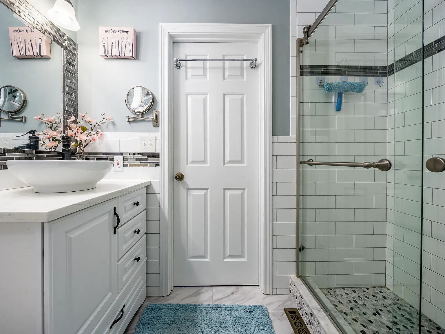 51 Larch Lane - Photo 4