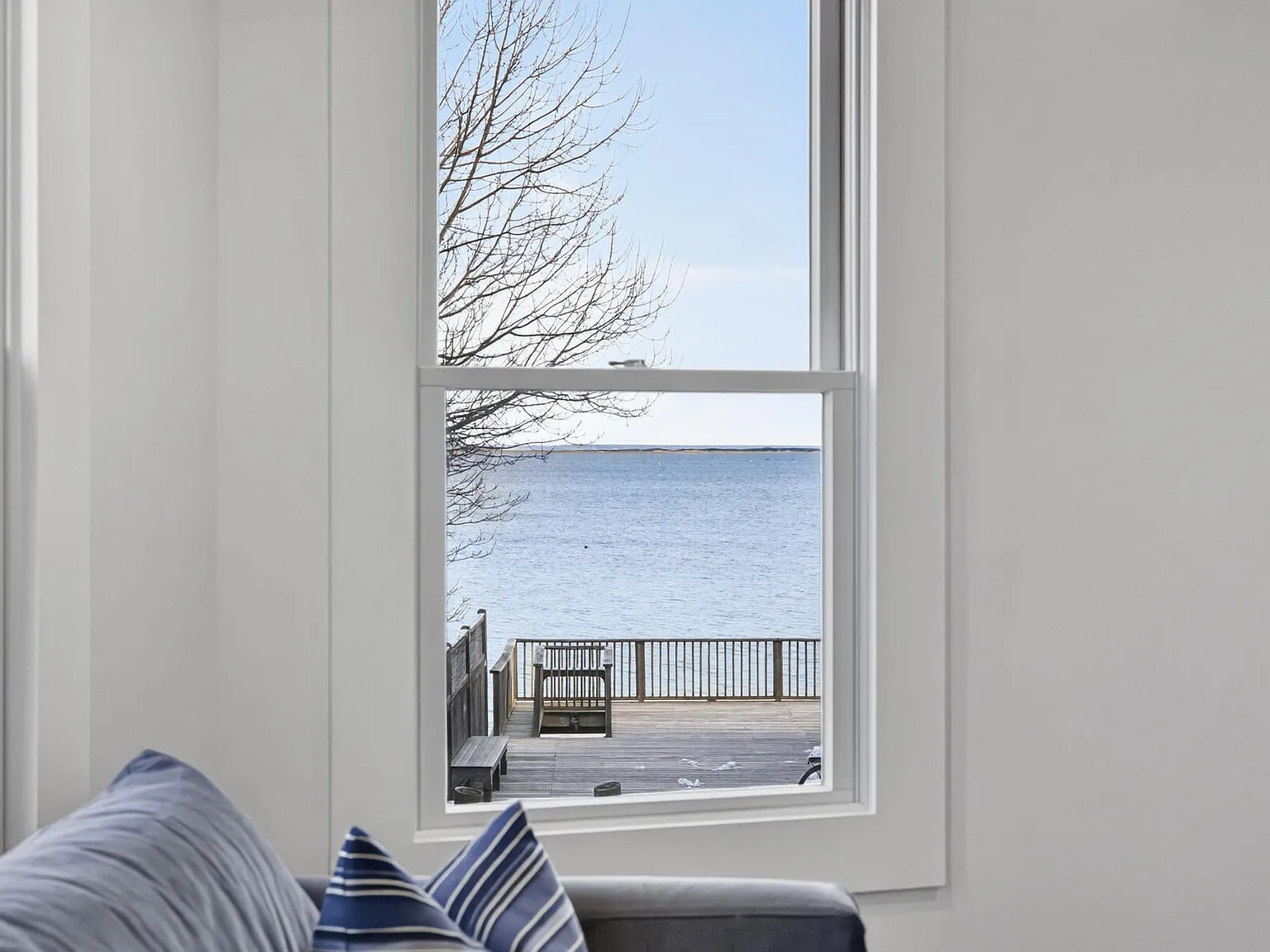 45 Commercial Street APT 9 - Photo 6