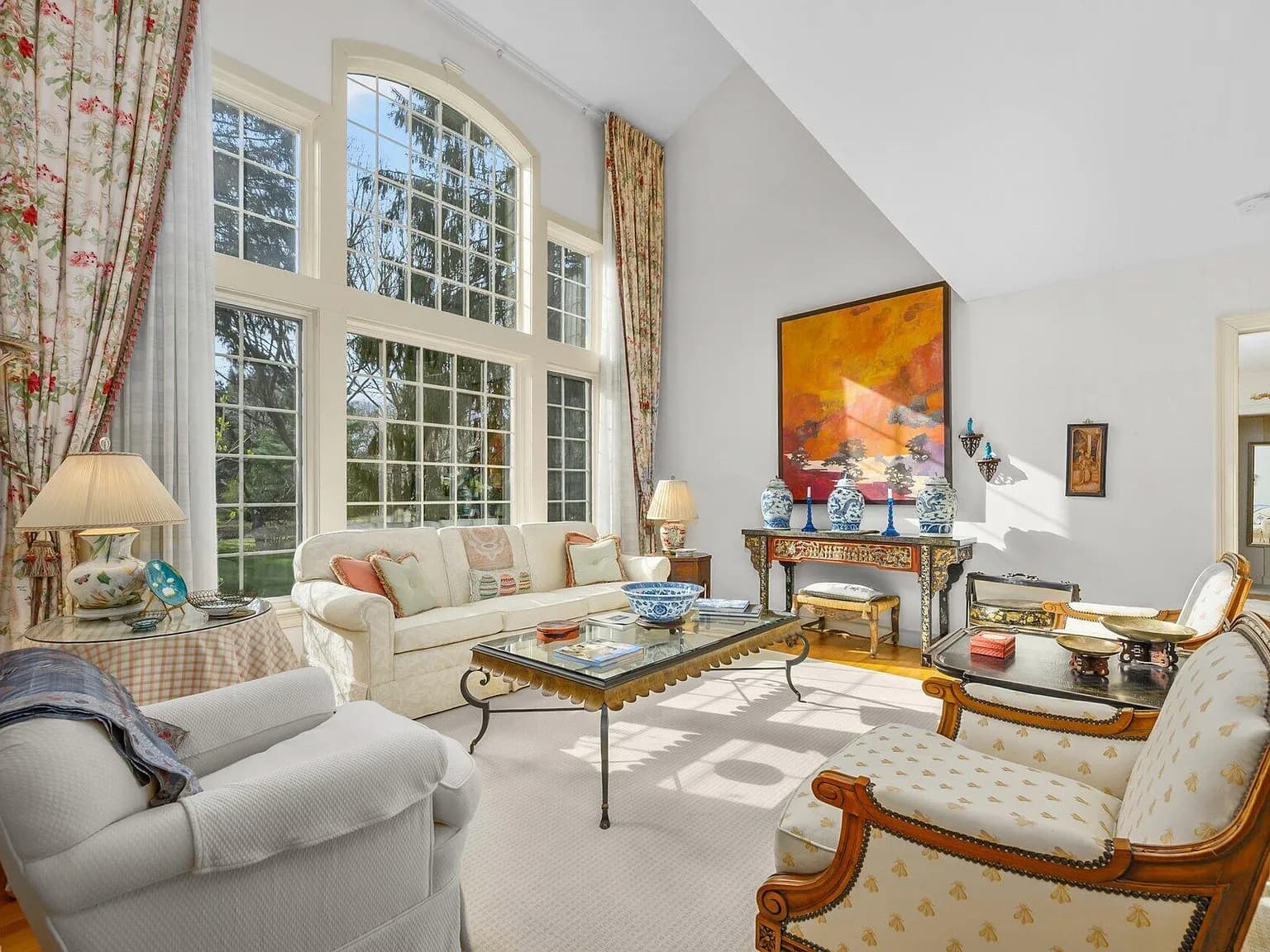 81 Osterville West Barnstable Road - Photo 5