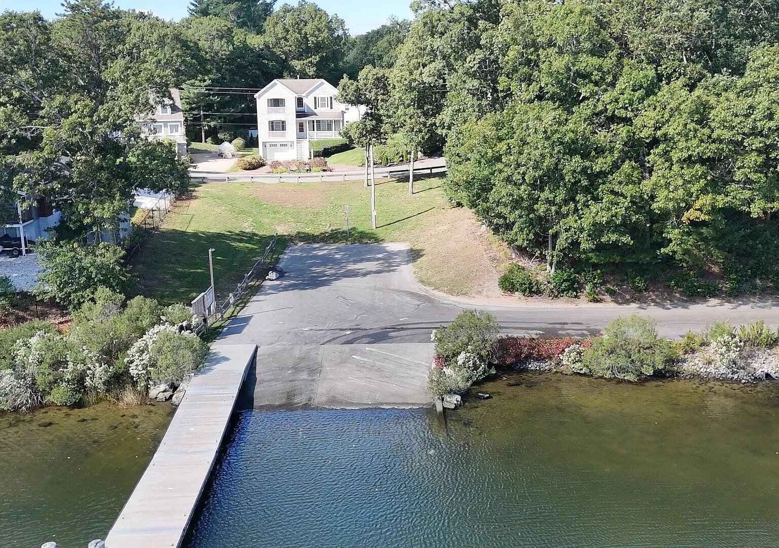 68 Baptiste Lane - Photo 5