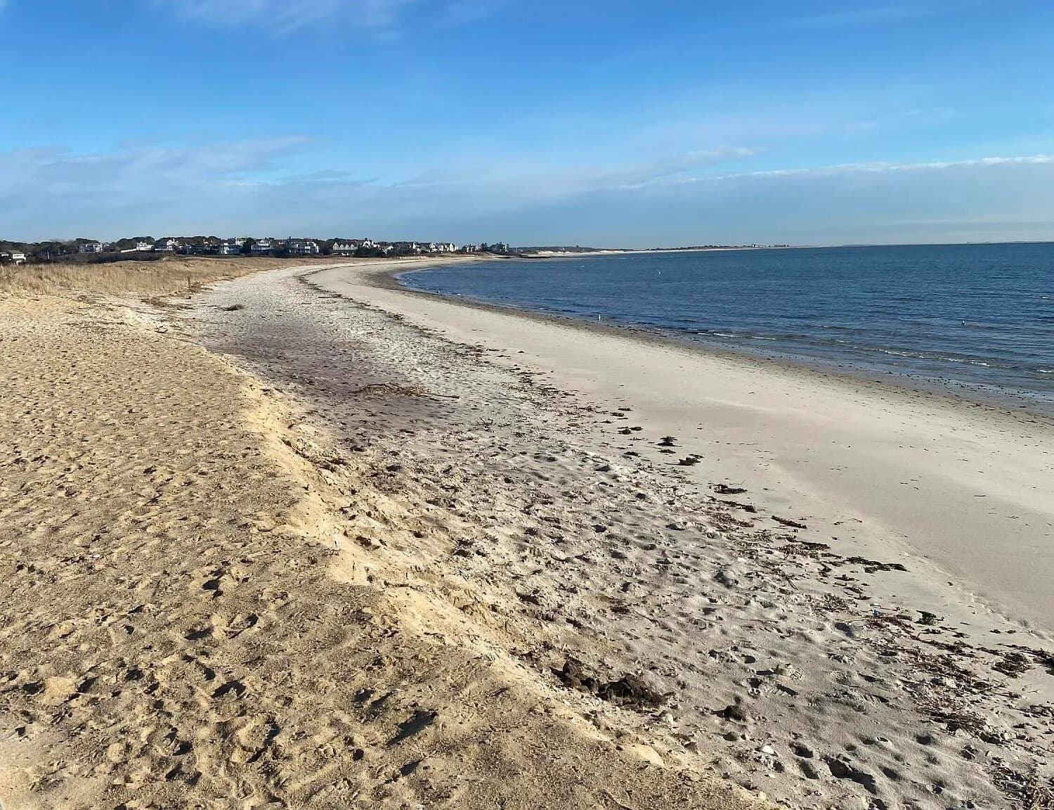 2386 Main Street - Photo 3