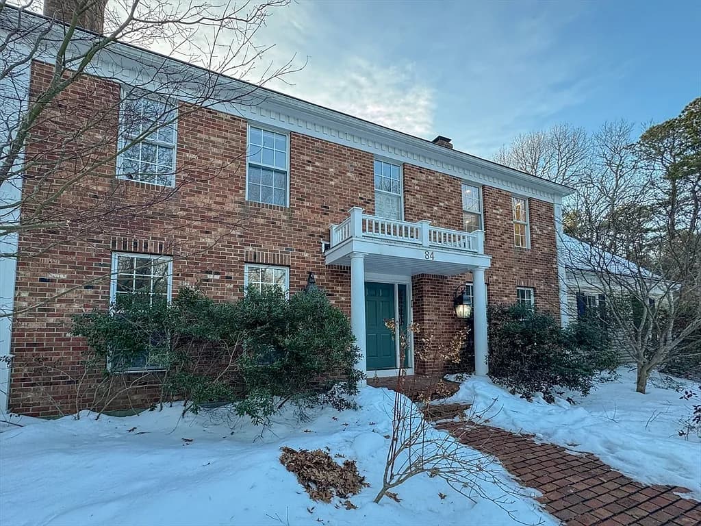 84 White Birch Way - Photo 2