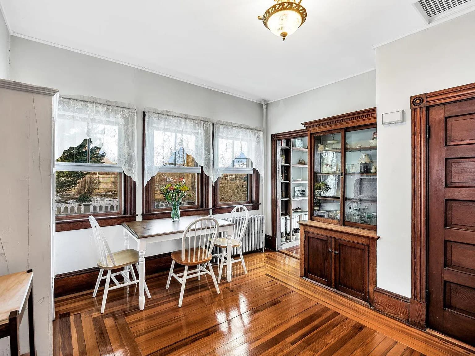 896 Sandwich Road - Photo 6