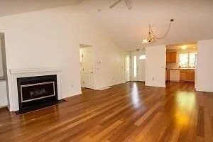 1 Upland Cir #1 - Photo 2
